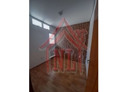 TERRENO 287 M² COM 2 CASAS E GARAGEM  - JD TIETÊ CÓD ZL 1063  